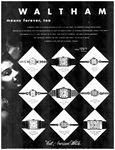 Waltham 1952 0.jpg